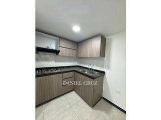 Foto 5 de VENTA APARTAMENTO ALTOS DE LOMA LINDA - POPAYN