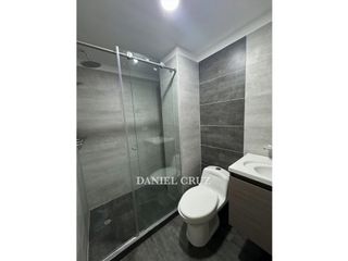 Foto 9 de VENTA APARTAMENTO ALTOS DE LOMA LINDA - POPAYN