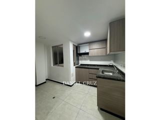 Foto 3 de VENTA APARTAMENTO ALTOS DE LOMA LINDA - POPAYN