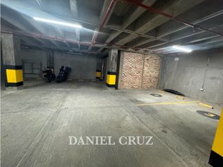 Foto 11 de VENTA APARTAMENTO ALTOS DE LOMA LINDA - POPAYN