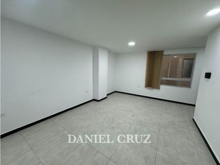 Foto 2 de VENTA APARTAMENTO ALTOS DE LOMA LINDA - POPAYN