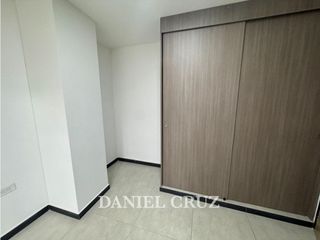 Foto 7 de VENTA APARTAMENTO ALTOS DE LOMA LINDA - POPAYN