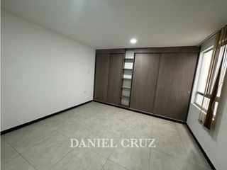 Foto 8 de VENTA APARTAMENTO ALTOS DE LOMA LINDA - POPAYN