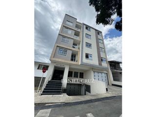 Foto 1 de VENTA APARTAMENTO ALTOS DE LOMA LINDA - POPAYN