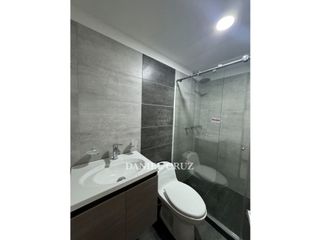 Foto 10 de VENTA APARTAMENTO ALTOS DE LOMA LINDA - POPAYN