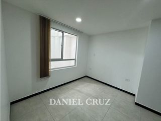 Foto 6 de VENTA APARTAMENTO ALTOS DE LOMA LINDA - POPAYN