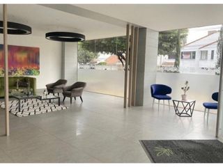Foto 13 de Vendo Apartamento con Vista Exterior Alcala 67 mts