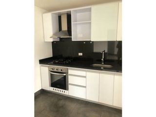 Foto 6 de Vendo Apartamento con Vista Exterior Alcala 67 mts
