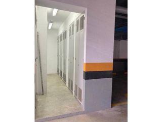 Foto 15 de Vendo Apartamento con Vista Exterior Alcala 67 mts