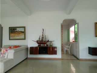 Foto 5 de VENDEMOS CASA CAMPESTRE VANGUARDIA ,VILLAVICENCIO