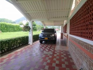 Foto 19 de VENDEMOS CASA CAMPESTRE VANGUARDIA ,VILLAVICENCIO
