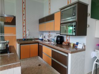 Foto 16 de VENDEMOS CASA CAMPESTRE VANGUARDIA ,VILLAVICENCIO