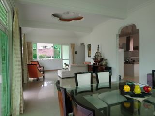 Foto 6 de VENDEMOS CASA CAMPESTRE VANGUARDIA ,VILLAVICENCIO