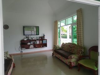 Foto 9 de VENDEMOS CASA CAMPESTRE VANGUARDIA ,VILLAVICENCIO