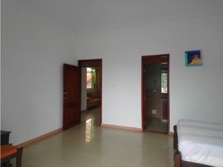 Foto 10 de VENDEMOS CASA CAMPESTRE VANGUARDIA ,VILLAVICENCIO