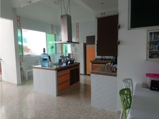 Foto 18 de VENDEMOS CASA CAMPESTRE VANGUARDIA ,VILLAVICENCIO