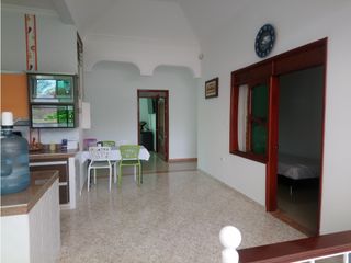 Foto 15 de VENDEMOS CASA CAMPESTRE VANGUARDIA ,VILLAVICENCIO