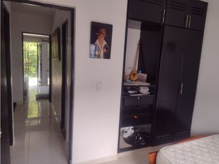 Foto 14 de VENTA CASA DOS PISOS QUINTAS DEL BOSQUE -  VILLAVICENCIO