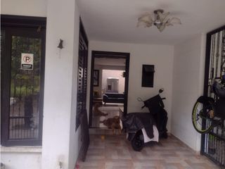 Foto 6 de VENTA CASA DOS PISOS QUINTAS DEL BOSQUE -  VILLAVICENCIO