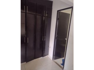 Foto 15 de VENTA CASA DOS PISOS QUINTAS DEL BOSQUE -  VILLAVICENCIO