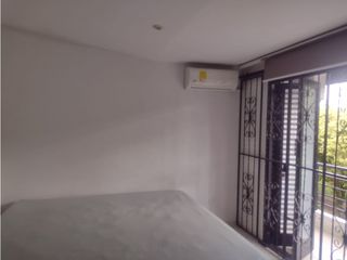 Foto 18 de VENTA CASA DOS PISOS QUINTAS DEL BOSQUE -  VILLAVICENCIO