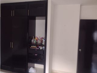 Foto 13 de VENTA CASA DOS PISOS QUINTAS DEL BOSQUE -  VILLAVICENCIO