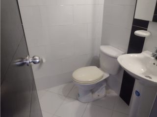 Foto 19 de VENTA CASA DOS PISOS QUINTAS DEL BOSQUE -  VILLAVICENCIO
