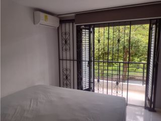Foto 23 de VENTA CASA DOS PISOS QUINTAS DEL BOSQUE -  VILLAVICENCIO
