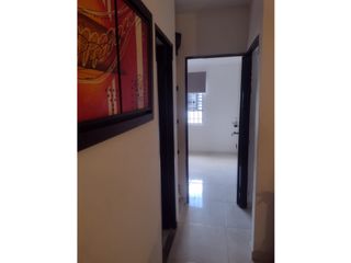 Foto 21 de VENTA CASA DOS PISOS QUINTAS DEL BOSQUE -  VILLAVICENCIO