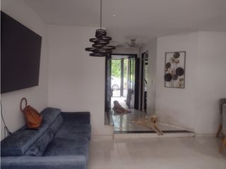 Foto 5 de VENTA CASA DOS PISOS QUINTAS DEL BOSQUE -  VILLAVICENCIO