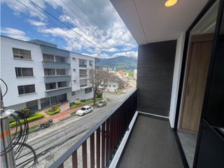 Foto 6 de Se Vende Apartaestudio Amoblado (Rentas Cortas) - Sector Coinca