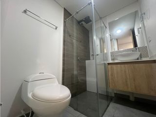 Foto 5 de Se Vende Apartaestudio Amoblado (Rentas Cortas) - Sector Coinca