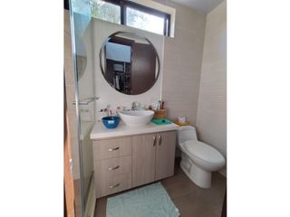 Foto 13 de EN VENTA CASA CAMPESTRE ACAPULCO RUITOQUE BAJO