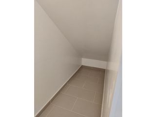 Foto 8 de EN VENTA CASA CAMPESTRE ACAPULCO RUITOQUE BAJO
