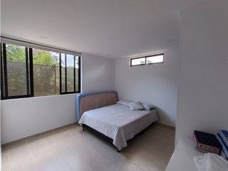 Foto 14 de EN VENTA CASA CAMPESTRE ACAPULCO RUITOQUE BAJO