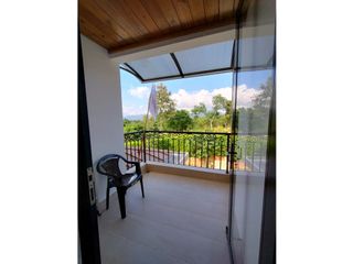 Foto 18 de EN VENTA CASA CAMPESTRE ACAPULCO RUITOQUE BAJO