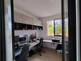 Foto 9 de EN VENTA CASA CAMPESTRE ACAPULCO RUITOQUE BAJO