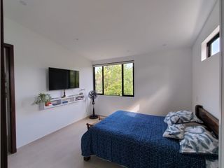 Foto 16 de EN VENTA CASA CAMPESTRE ACAPULCO RUITOQUE BAJO
