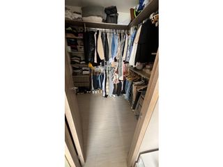Foto 12 de APARTAMENTO EN VENTA EN LAS PALMAS CON VISTA A LA CIUDAD