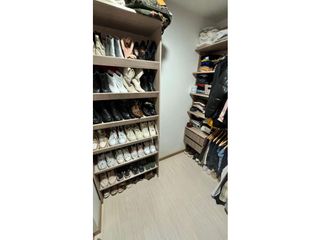 Foto 11 de APARTAMENTO EN VENTA EN LAS PALMAS CON VISTA A LA CIUDAD