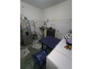 Foto 11 de EN VENTA CASA COMERCIAL SAN FRANCISCO BUCARAMANGA