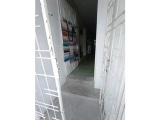 Foto 2 de EN VENTA CASA COMERCIAL SAN FRANCISCO BUCARAMANGA