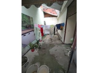 Foto 22 de EN VENTA CASA COMERCIAL SAN FRANCISCO BUCARAMANGA