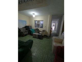Foto 8 de EN VENTA CASA COMERCIAL SAN FRANCISCO BUCARAMANGA