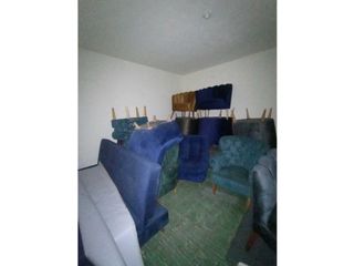 Foto 18 de EN VENTA CASA COMERCIAL SAN FRANCISCO BUCARAMANGA