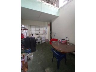 Foto 10 de EN VENTA CASA COMERCIAL SAN FRANCISCO BUCARAMANGA