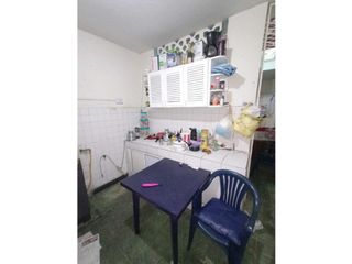 Foto 12 de EN VENTA CASA COMERCIAL SAN FRANCISCO BUCARAMANGA