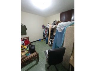 Foto 15 de EN VENTA CASA COMERCIAL SAN FRANCISCO BUCARAMANGA