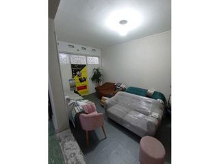 Foto 6 de EN VENTA CASA COMERCIAL SAN FRANCISCO BUCARAMANGA