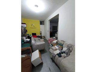 Foto 5 de EN VENTA CASA COMERCIAL SAN FRANCISCO BUCARAMANGA